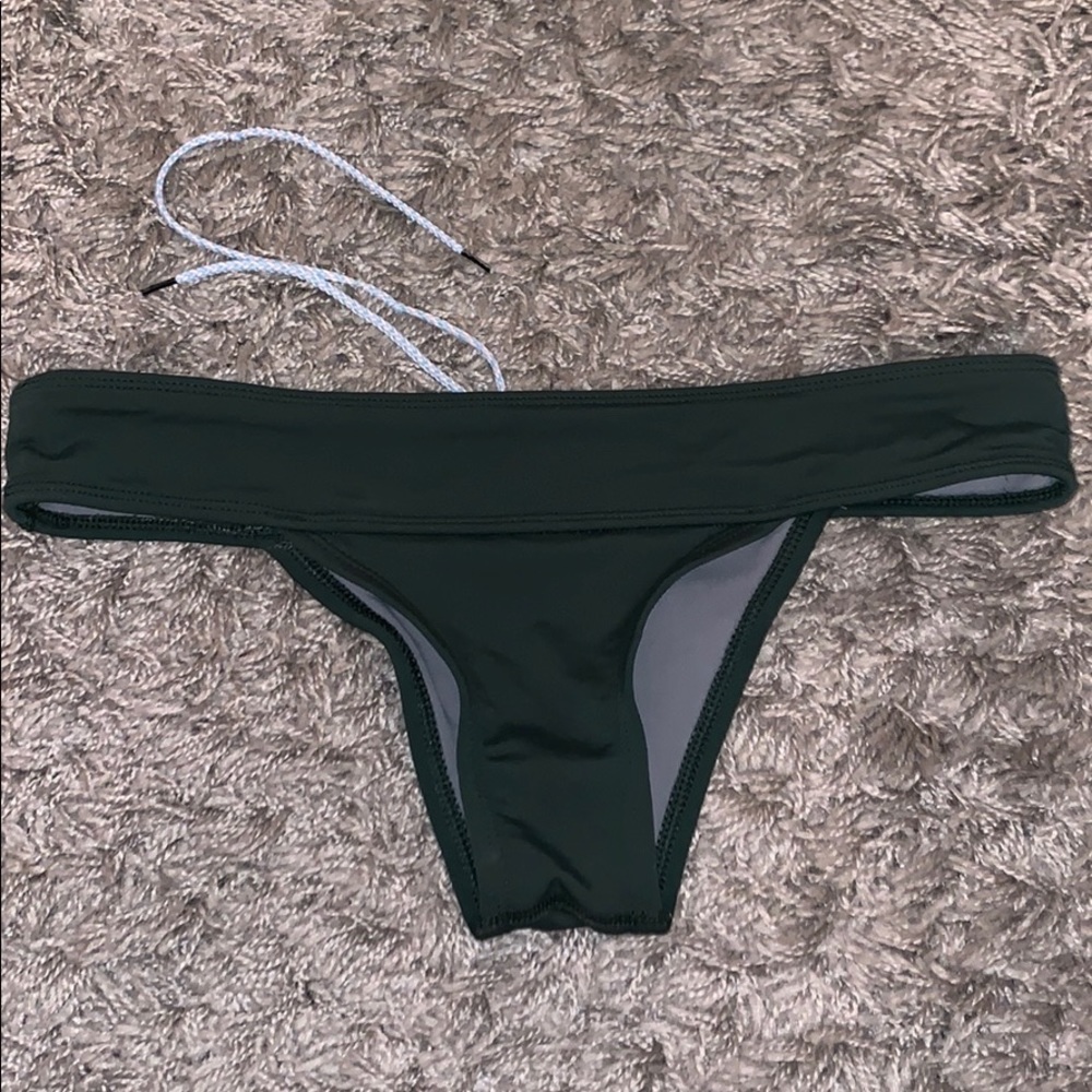 JOLYN softy 2 (II) bottoms